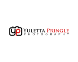 /public/logoimage/1597709845Yuletta Pringle Photography 005.png